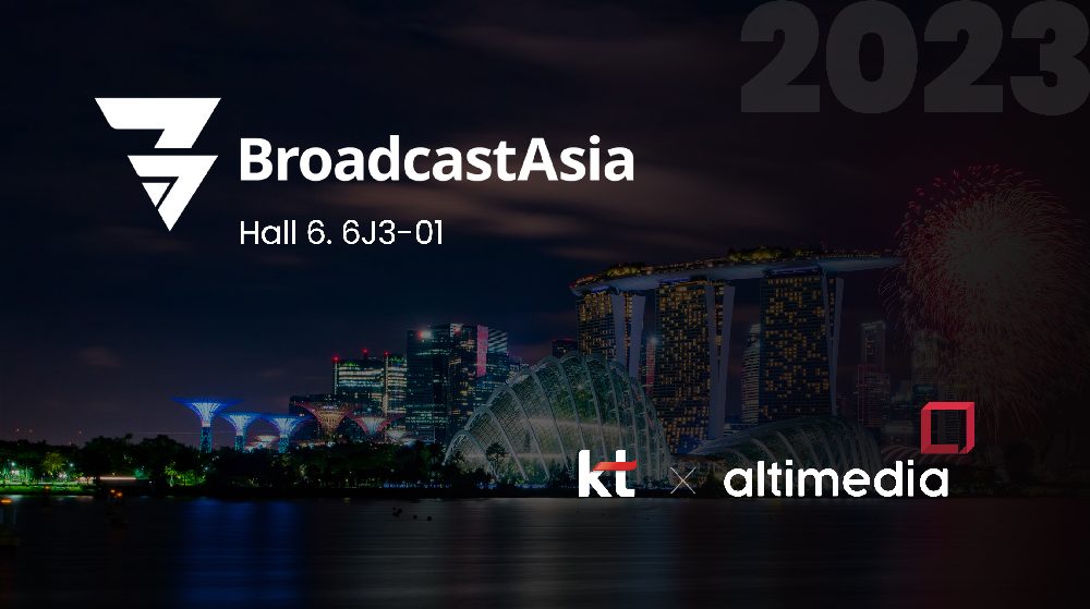 broadcastasia-2023
