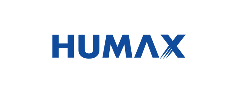 humax