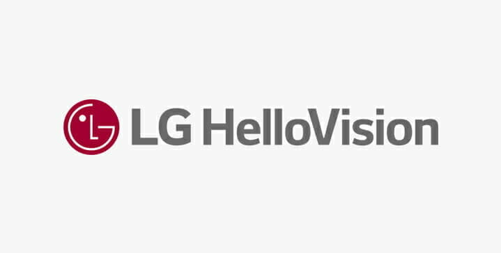 lg-hellovision-logo