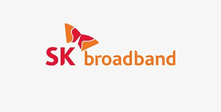sk-broadband-logo