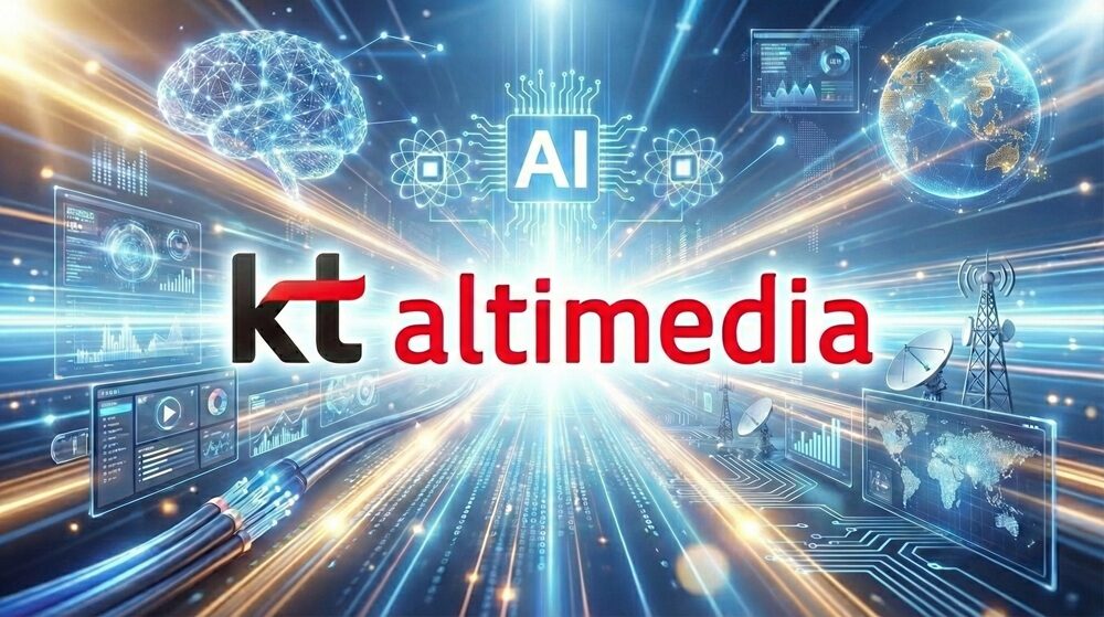 AI ALTIMEDIA