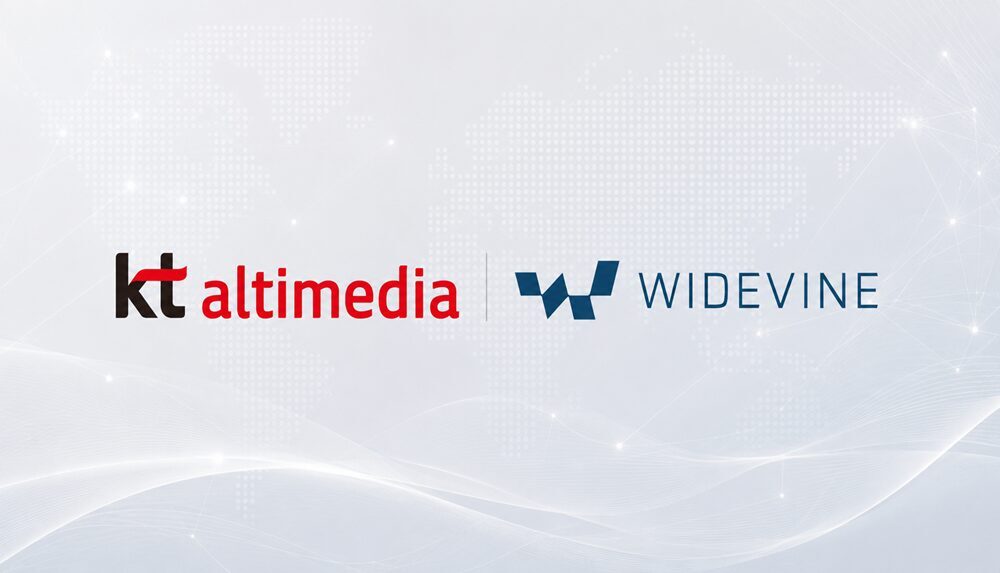 Widevine SSLL
